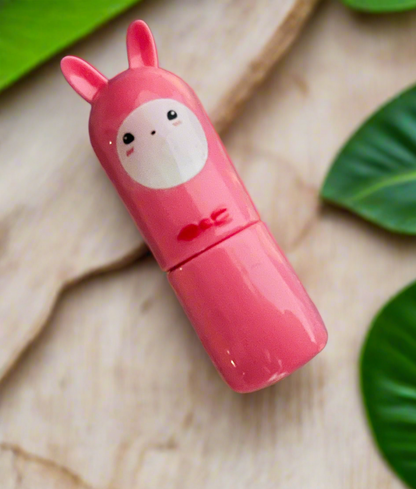 Bunny balm