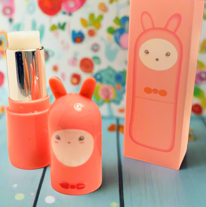 Bunny balm