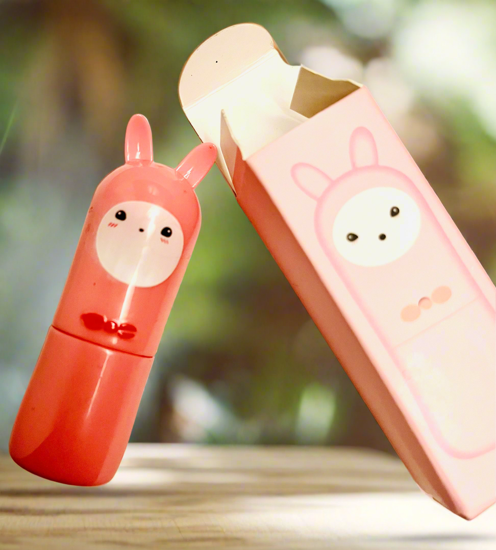 Bunny balm