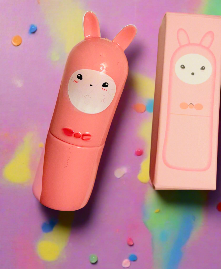 Bunny balm