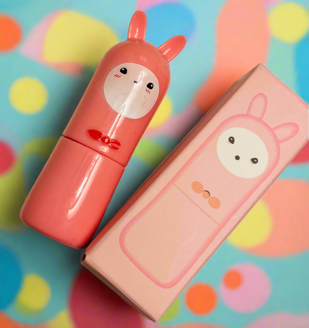 Bunny balm