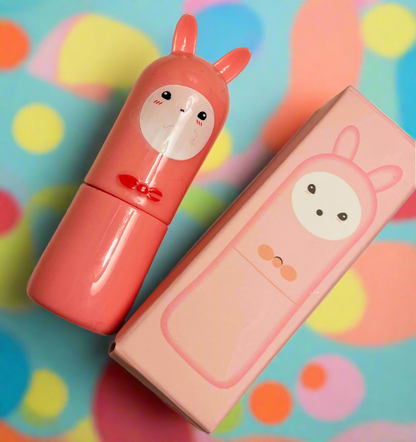 Bunny balm