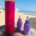 Night Repair Argan Serum